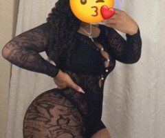 Frederick, MD Female Escort — Date Night & GFE - Image 2