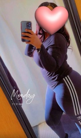 Rockford, IL BBJ Only Incalls (No Negotiating, Texting Limits) - 1