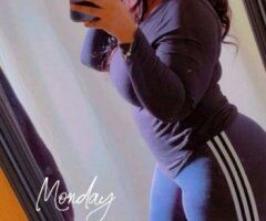Rockford escorts - Rockford, IL BBJ Only Incalls (No Negotiating, Texting Limits)