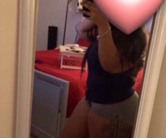 Rockford, IL BBJ Only Incalls (No Negotiating, Texting Limits) - Image 2