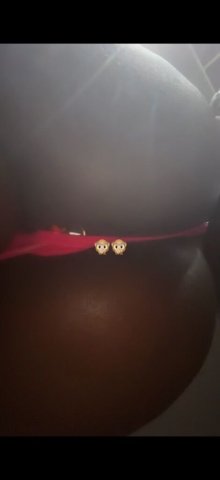 Bronx Female Escort — Incall or Car Fun - 1