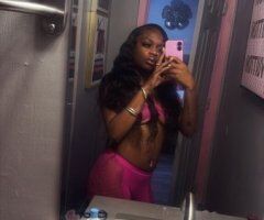 San Francisco CA Petite Escort — Face Verification, Incalls/Car Dates - Image 2