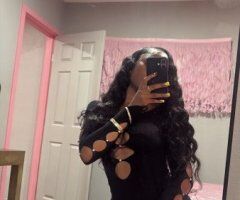 San Francisco CA Petite Escort — Face Verification, Incalls/Car Dates - Image 3