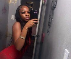 San Francisco CA Petite Escort — Face Verification, Incalls/Car Dates - Image 4