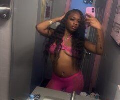 San Francisco CA Petite Escort — Face Verification, Incalls/Car Dates - Image 5