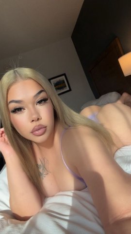 Emmy — Exotic Latina Female Escort in Modesto, CA - 1