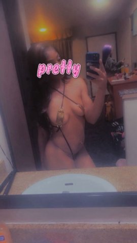 Coos Bay Petite Bombshell — Private Dances, Massage & Traveling Fantasy (Ask About the Second Girl) - 1