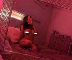 Buffalo NY Sexy Outcalls — 5 Star Service - Image 3