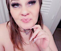 Southern Maryland escorts - Macy Made Ready to Play — Mouth of the South (BBJ) in Southern Maryland / DC