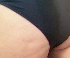 Chicago Female Escort — In-call & Out-call Appointments - Image 3