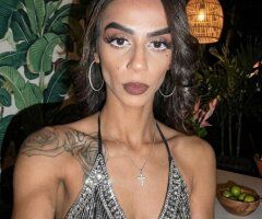 Albuquerque NM Arabic Bombshell Female Escort — Incalls & Outcalls - Image 4