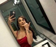 Albuquerque NM Arabic Bombshell Female Escort — Incalls & Outcalls - Image 6