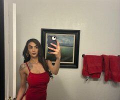 Albuquerque NM Arabic Bombshell Female Escort — Incalls & Outcalls - Image 7