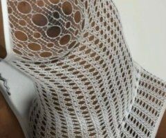 West Palm Beach Female Escort — adult fun - Image 4