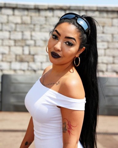 Orange County Pornstar for Outcalls + FaceTime Shows - 1