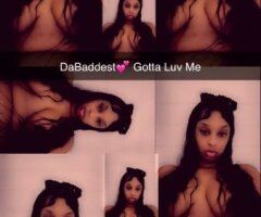 Tampa escorts - Tampa Mixed Caramel Bunny — Female Escort for Outcalls