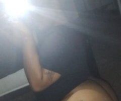Ocala escorts - Strawberry-Themed Incalls/Outcalls — Drama-Free Service in Ocala, FL