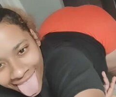 Strawberry-Themed Incalls/Outcalls — Drama-Free Service in Ocala, FL - Image 4