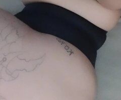 Strawberry-Themed Incalls/Outcalls — Drama-Free Service in Ocala, FL - Image 5