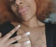 Strawberry-Themed Incalls/Outcalls — Drama-Free Service in Ocala, FL - Image 6