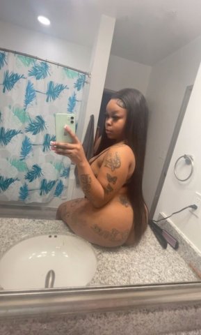 Sweet Cream Like Honey — Female Escort (Outcalls & Incalls) in Jackson - 1