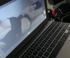 Petite Latina 2-Girl Special with Dancing Extra Surprise - Image 2