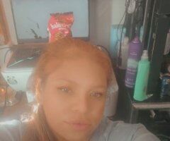 Denver Thick Curvy Female Escort — Discreet Water-park Vibes - Image 3