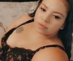 Denver Thick Curvy Female Escort — Discreet Water-park Vibes - Image 4