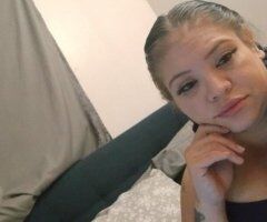 Denver Thick Curvy Female Escort — Discreet Water-park Vibes - Image 6