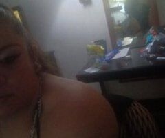 Denver Thick Curvy Female Escort — Discreet Water-park Vibes - Image 7
