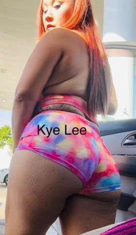 Modesto Female Escort — In-Calls and Outcalls - 1