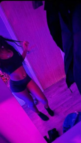 Chattanooga, TN Female Escort — Fun, sexy young girl (22) - 1