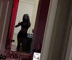 Chattanooga, TN Female Escort — Fun, sexy young girl (22) - Image 3