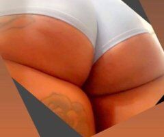Birmingham, Alabama Female Escort — Upscale outcalls with a deposit - Image 3