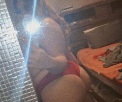 Montgomery Thick Latina Escort — No Bare, No Anal, No GFE - Image 5