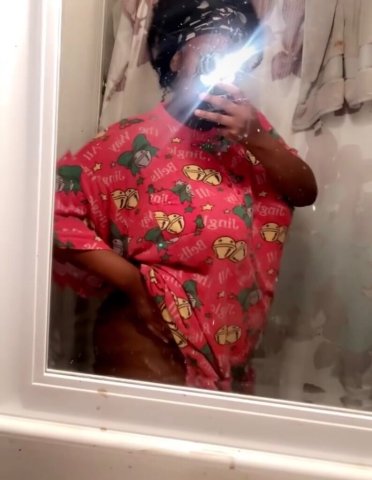 Augusta GA 21 Two-Girl 1BBW Female Escort Special - 1