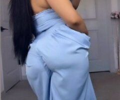 Nazanin — Egyptian Style Bellydance Escort (Incall Only in Castle Rock) - Image 10