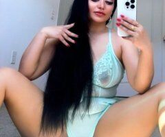 Nazanin — Egyptian Style Bellydance Escort (Incall Only in Castle Rock) - Image 12