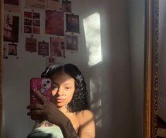 Petite 22 - Memphis Female Escort (Incall/Outcall, Facetime Custom) - Image 4