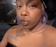 Columbia Incalls Only — Pretty & Clean Rules - Image 5