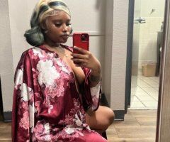 Private Incalls & Outcalls in Baton Rouge — Safe Fun (20) - Image 3