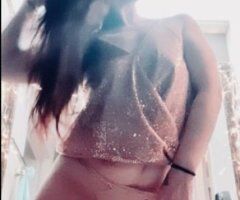 Wheeling Party-Friendly Outcalls for Mature Gentlemen Only - Image 9