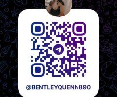 Bentley Queen ✨ Female Escort — Incall, Outcall  (24/7) - Image 4