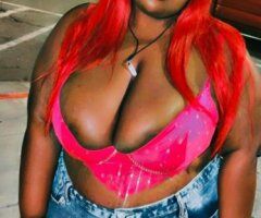 BBW Throat Goat ✨ — Portland Outcalls - Image 2