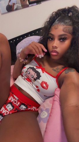 Petite fantasy-themed escort — Memphis cash & digital payments - 1