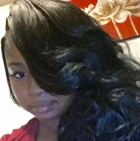 Charleston SC Escort — 34, hotel & car outcalls, foot fetish - 1