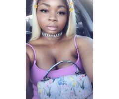 Charleston SC Escort — 34, hotel & car outcalls, foot fetish - Image 8