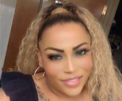 Honey—Black & Puerto Rican Curves Female Escort (Throat Goat) - Image 8