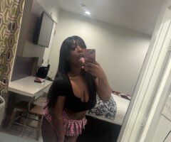 Dallas Incall Specials — Throat Goat Focus, Text About Options - Image 3
