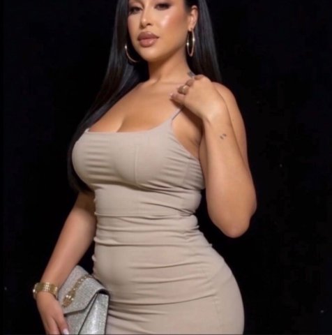 Veronica (Latina Play Mate) — $250/hr Outcall in Seattle, WA - 1